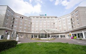 Radisson Blu Hotel Dortmund